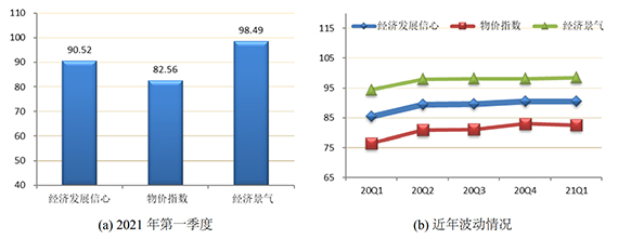 微信图片_20210421151355.jpg
