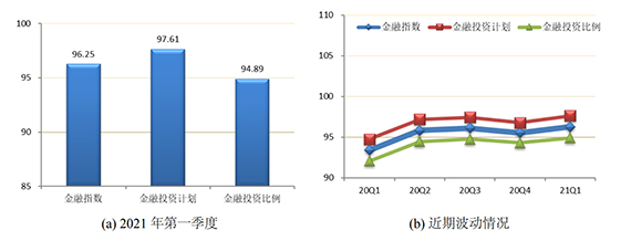 微信图片_20210421151356.jpg