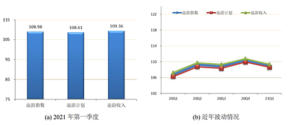 微信图片_20210421151412.jpg