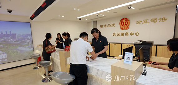 微信图片_20210421151543.jpg