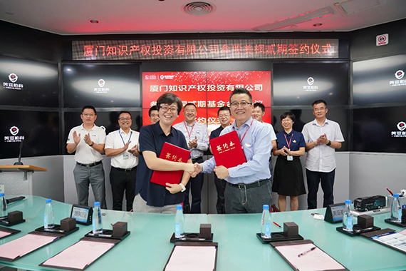 微信图片_20210421151545.jpg