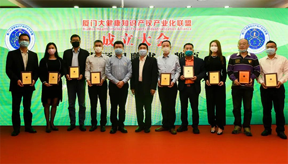 微信图片_20210421151546.jpg