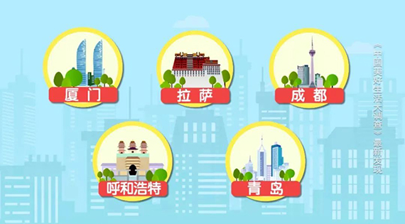 微信图片_20210422153221.jpg