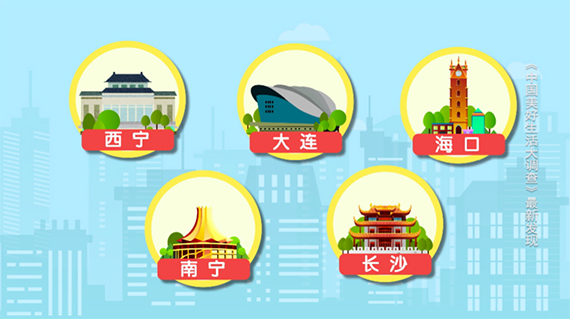 微信图片_20210422153223.jpg