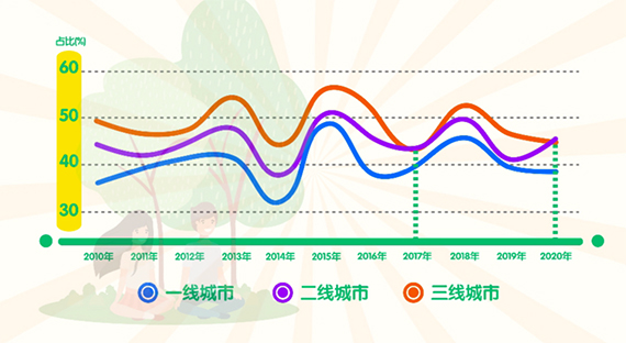 微信图片_20210422153227.jpg