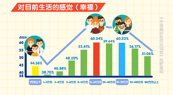 微信图片_20210422153236.jpg