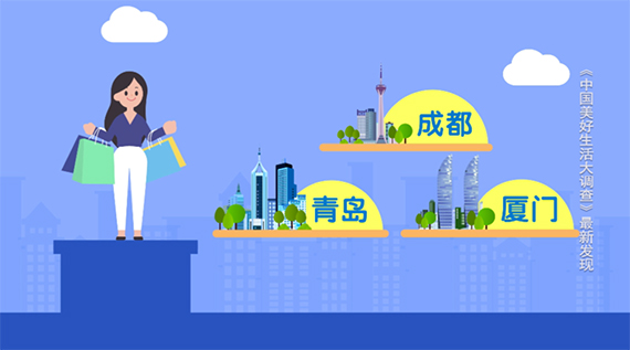微信图片_20210422153239.jpg