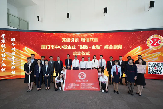 微信图片_20210422160653.jpg
