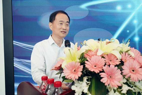 微信图片_20210422160655.jpg