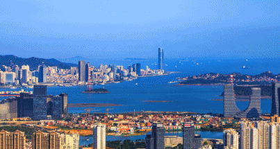 微信图片_20210423152807.gif