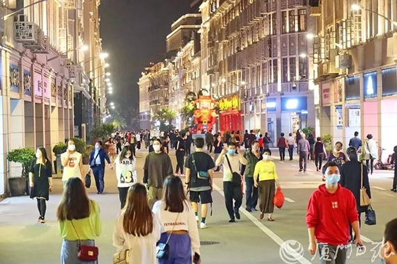 微信图片_20210423152812.jpg