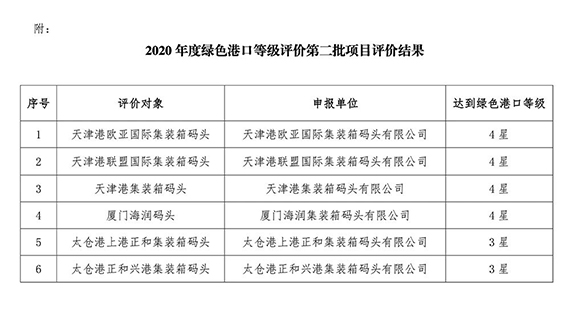 微信图片_20210423154212.jpg