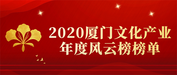 微信图片_20210423154827.jpg