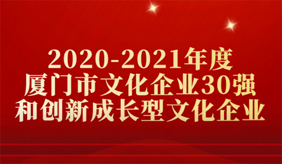 微信图片_20210423154833.jpg