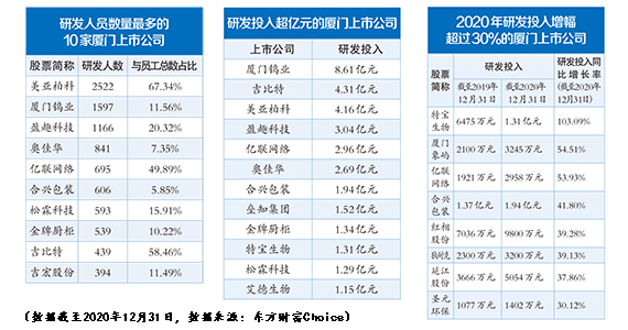 09 拷贝.jpg