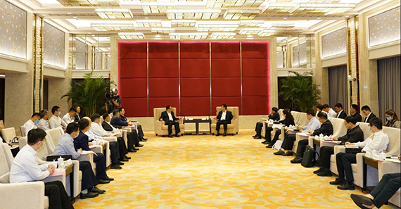微信图片_20210427152109 拷贝.jpg