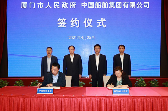 微信图片_20210427152111.jpg