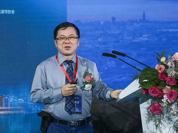 微信图片_20210427153920.jpg