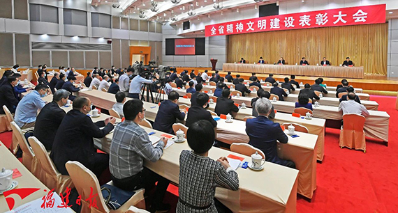 微信图片_20210428151220.jpg