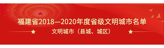 微信图片_20210428151223.jpg