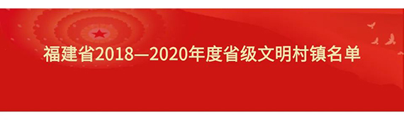 微信图片_20210428151226.jpg