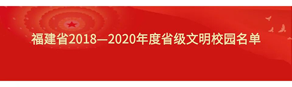 微信图片_20210428151239.jpg