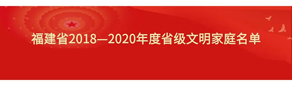 微信图片_20210428151241.jpg
