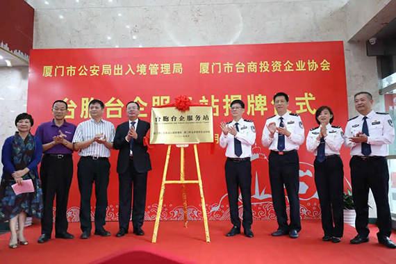 微信图片_20210428152500.jpg