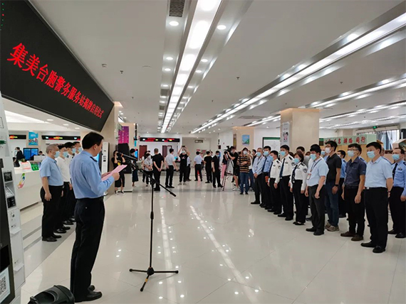 微信图片_20210428152503 拷贝.jpg