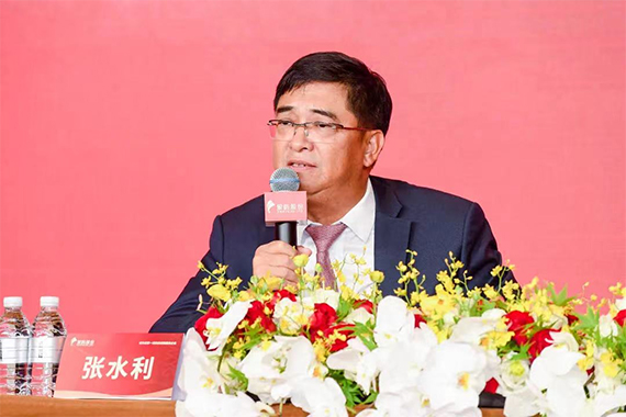 微信图片_20210428153247 拷贝.jpg