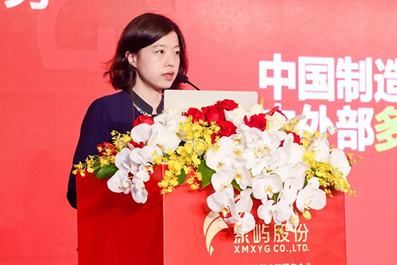 微信图片_20210428153251.jpg