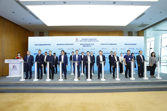 微信图片_20210429150904.jpg
