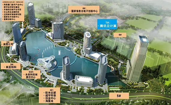 微信图片_20210429150906.jpg
