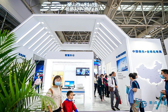 微信图片_20210429150907.jpg