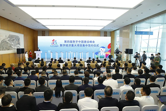微信图片_20210429150908.jpg