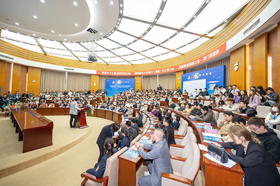 微信图片_20210429160307.jpg