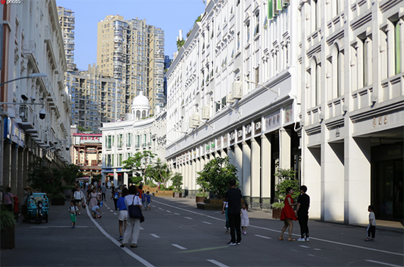 微信图片_20210430150619 拷贝.jpg
