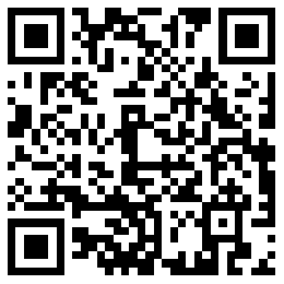 微信图片_20210430150621.png