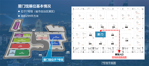 微信图片_20210506164027 拷贝.jpg