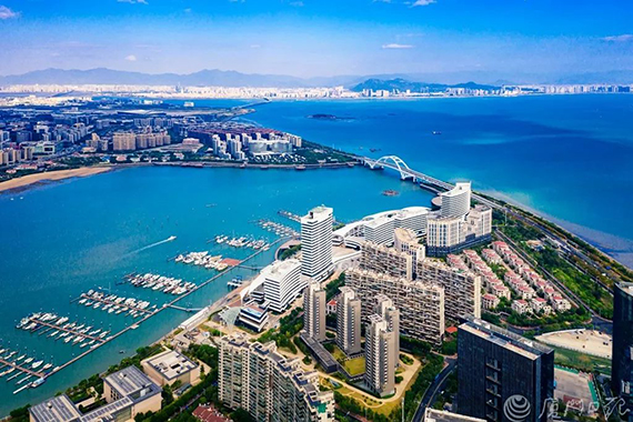 微信图片_20210510155326.jpg