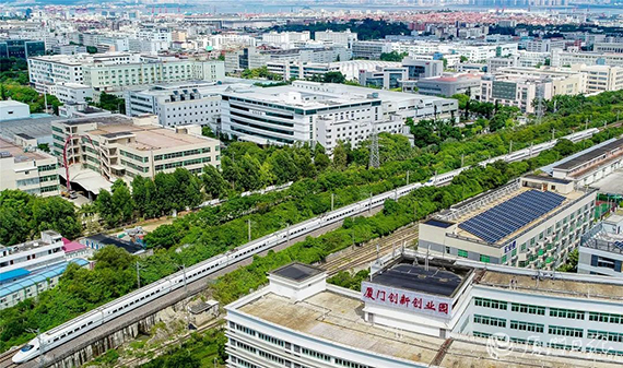 微信图片_20210510155332.jpg