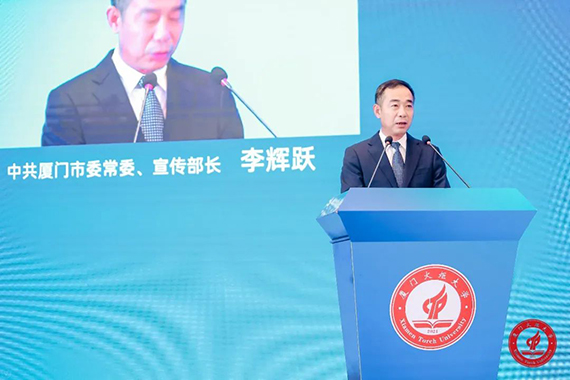 微信图片_20210511145818.jpg