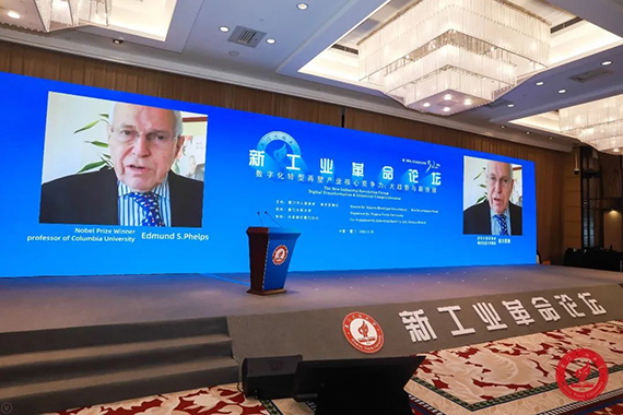 微信图片_20210511145819.jpg