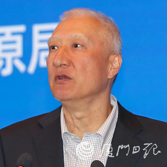 田力普 拷贝.jpg