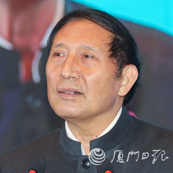 张国有 拷贝.jpg