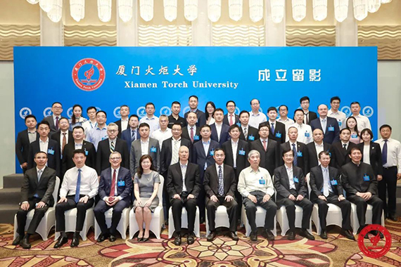 微信图片_20210511145829.jpg