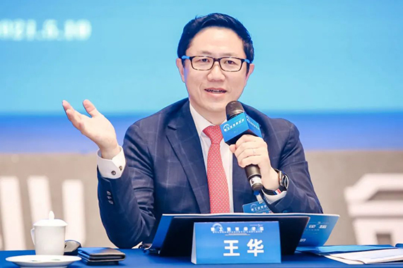 微信图片_20210511145831.jpg