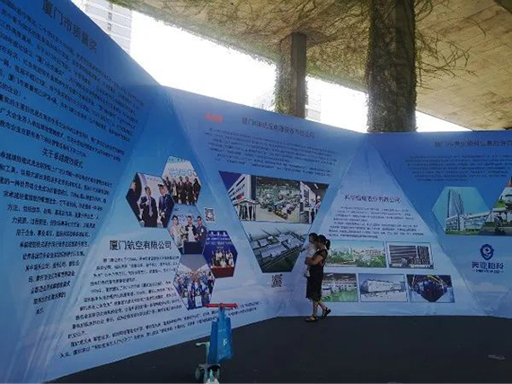 微信图片_20210511152523.jpg