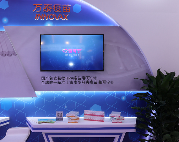 微信图片_20210511155026.jpg