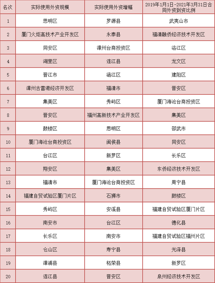 微信图片_20210513154127.jpg